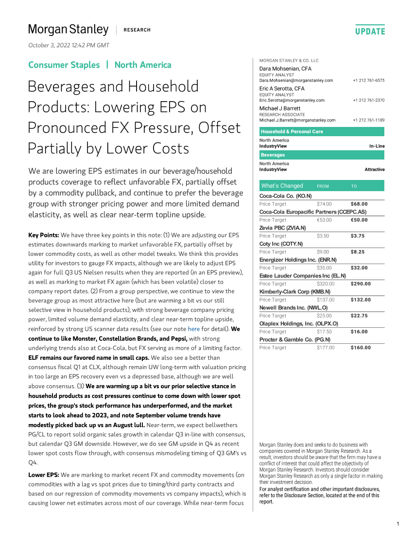 Morgan Stanley-Consumer Staples Beverages and Household Products Lowering..Morgan Stanley-Consumer Staples Beverages and Household Products Lowering.._1.png